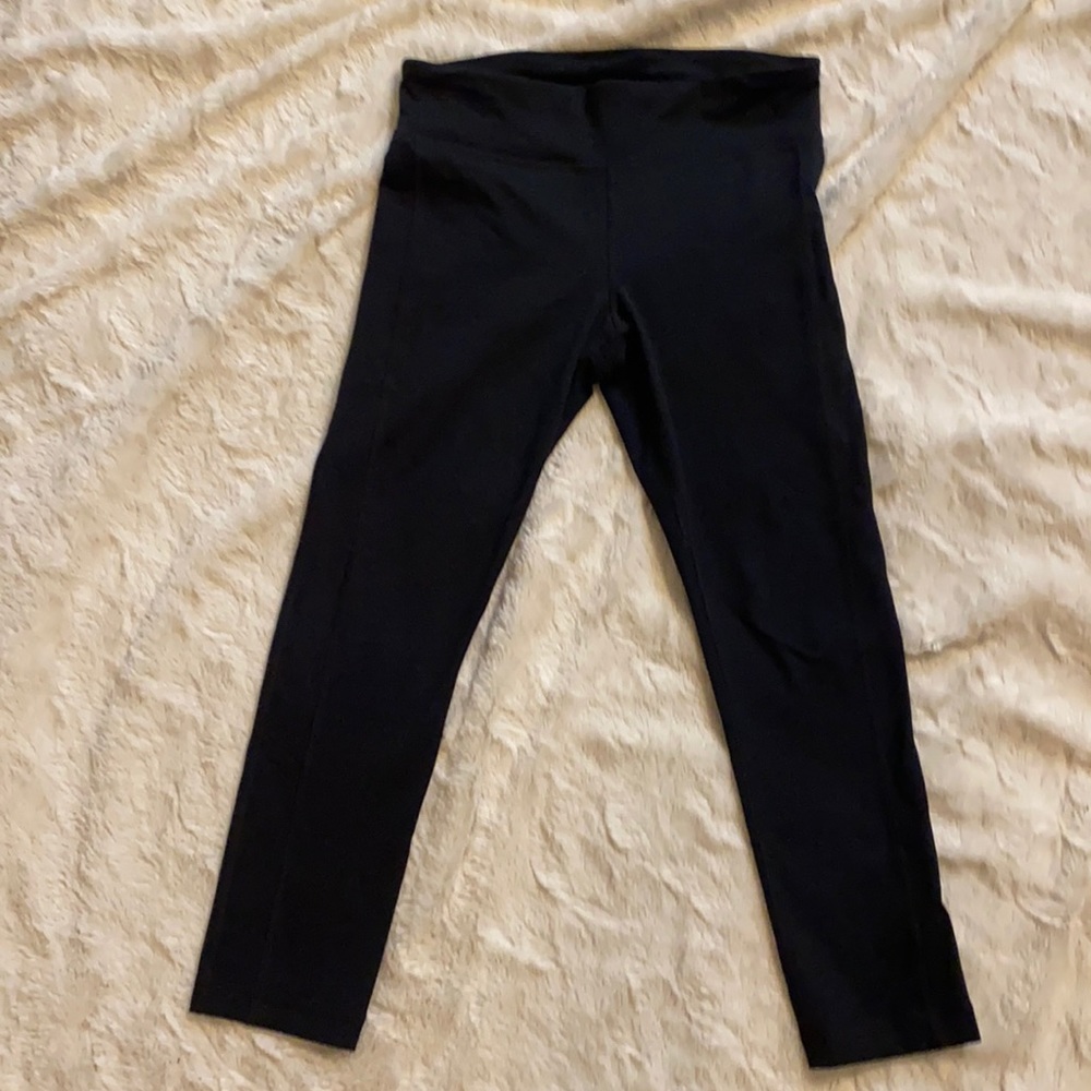 UA